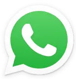 WhatsApp Logo